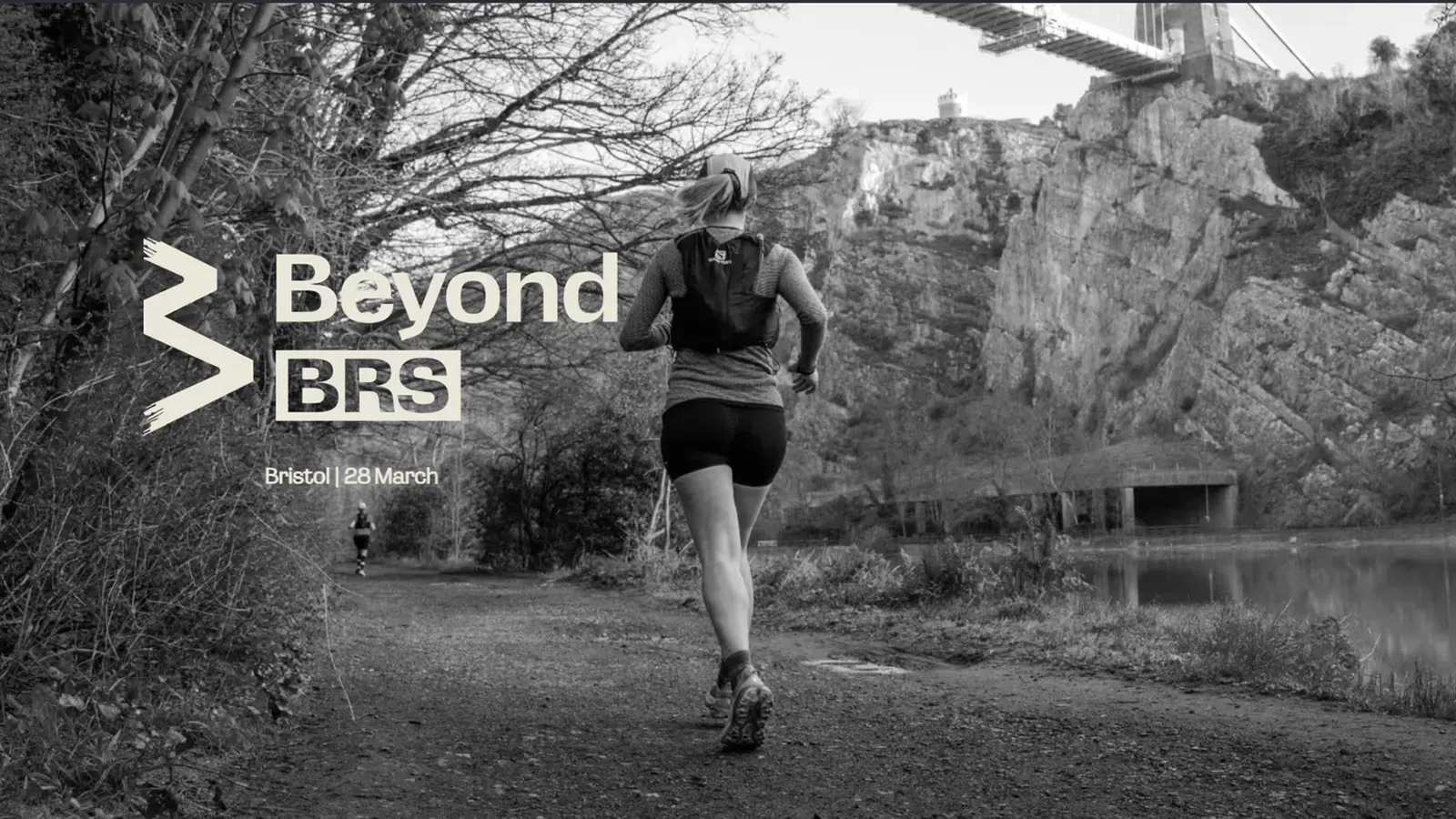 Project: Beyond Trails – Launching the First-Ever Bristol Ultra