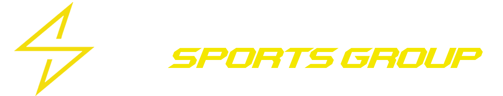 Superhuman Group