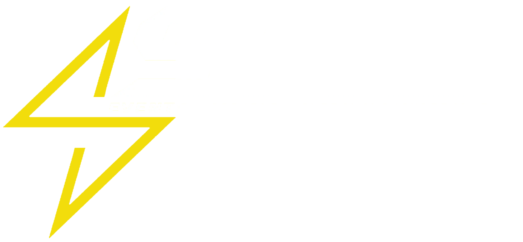 Superhuman Group