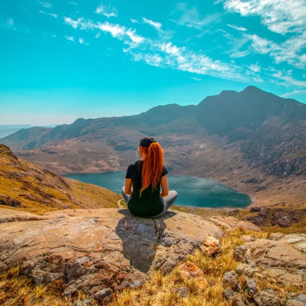 Adventure Trips