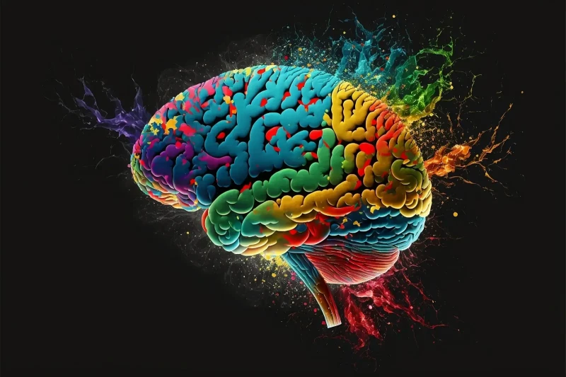 Two Hour Workshop: Stress Management, Mindfulness & Meditation