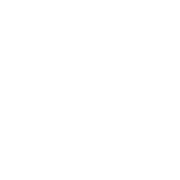 Brands