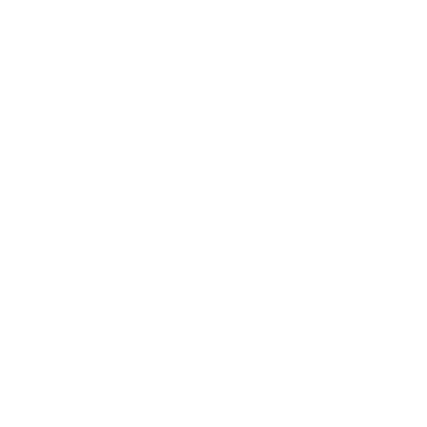 Brands