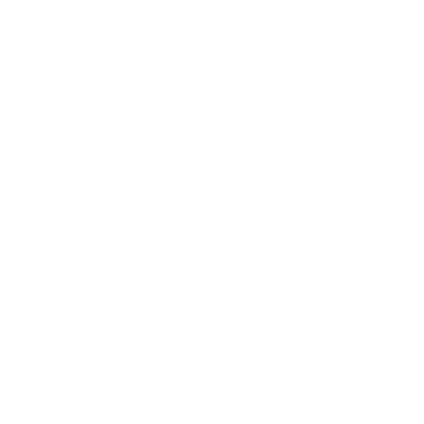 Brands