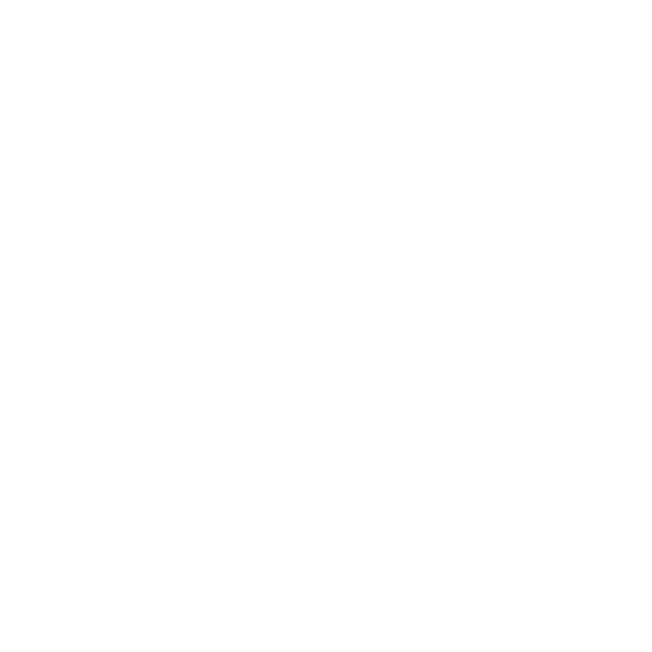 Brands