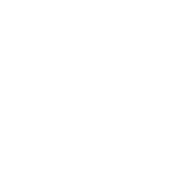 Brands