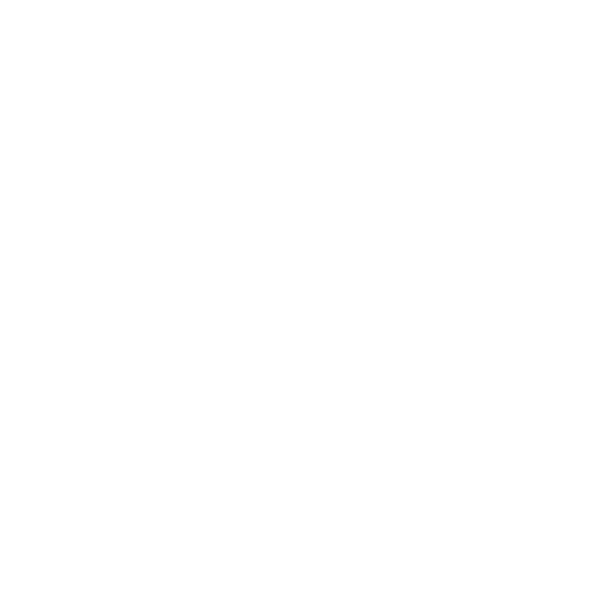 Brands