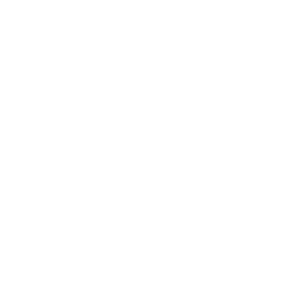 Brands
