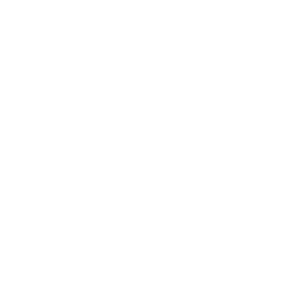 Brands