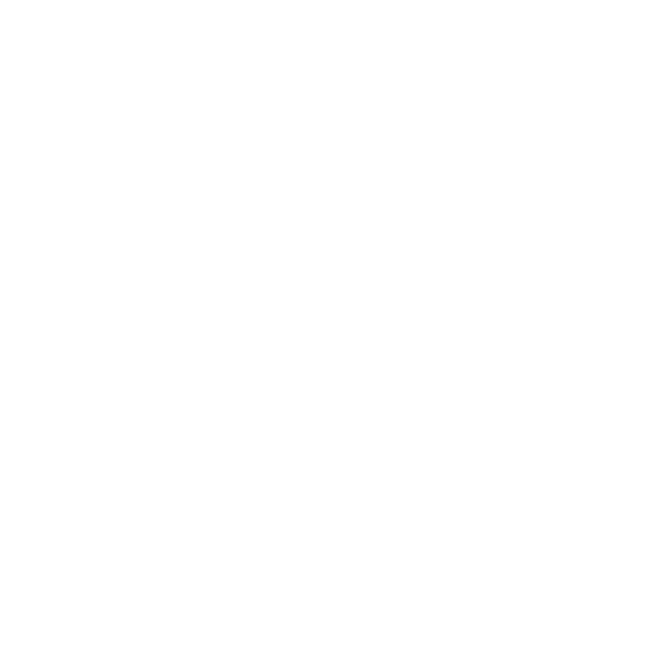 Brands