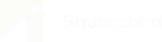 Brands
