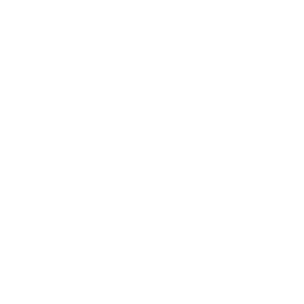 Brands