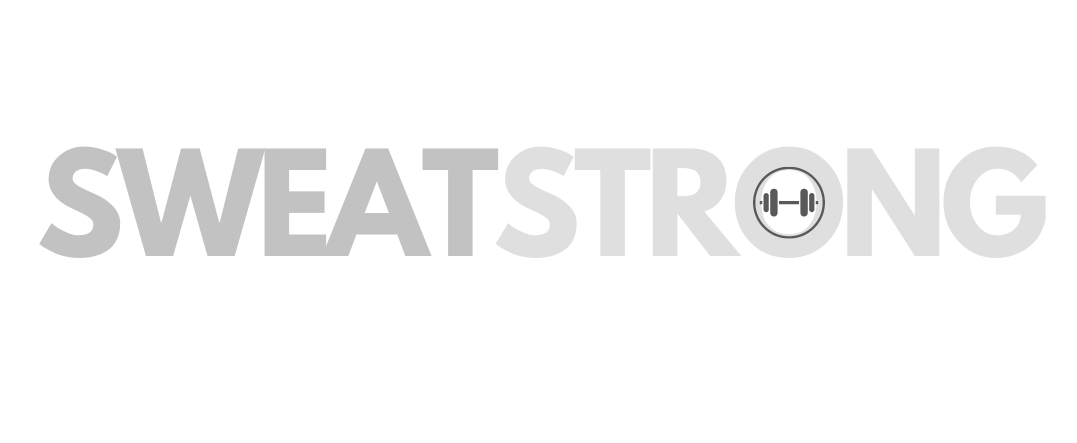 Brands