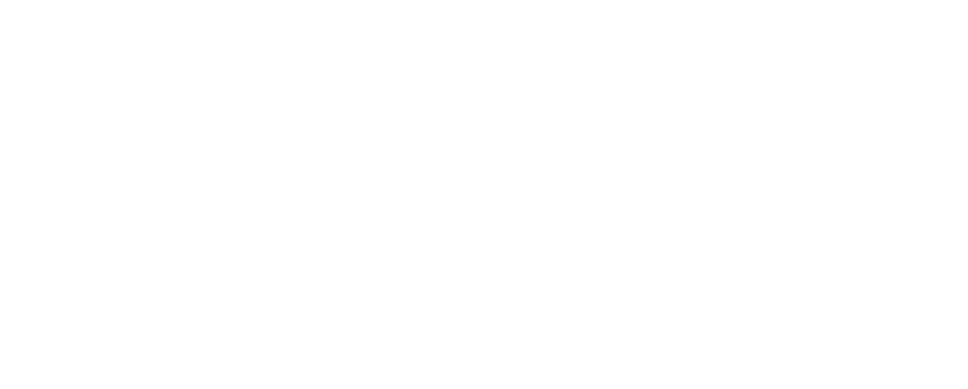 Brands