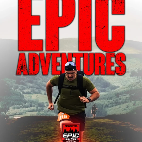 GoRuck Case Study