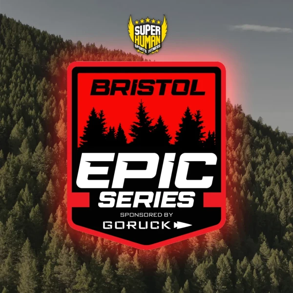 GoRuck Case Study