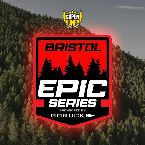 GoRuck Case Study