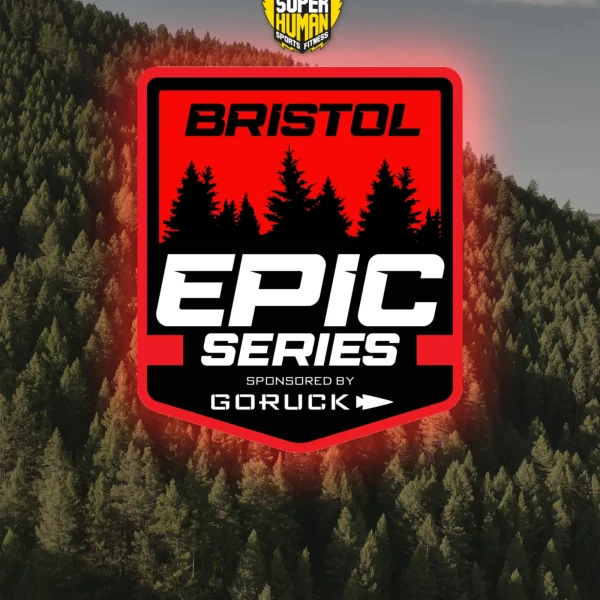 GoRuck Case Study