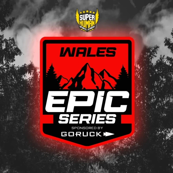 GoRuck Case Study