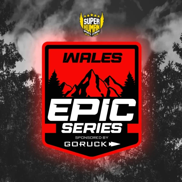 GoRuck Case Study