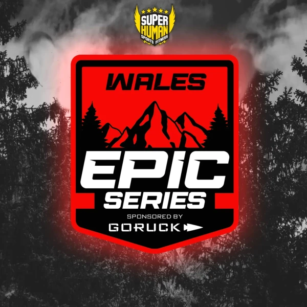 GoRuck Case Study