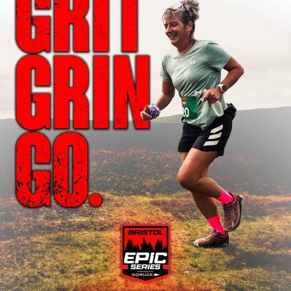 GoRuck Case Study
